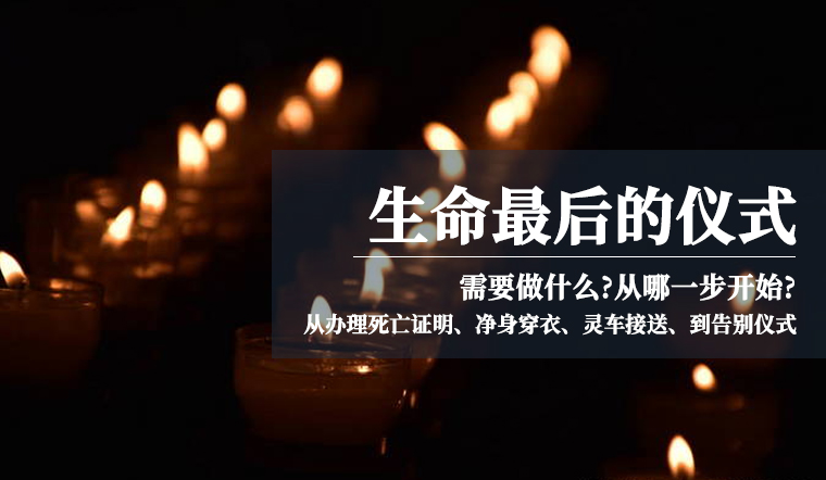 1730429030971805.jpg ec7d92f6c9cc15c6f5410a86ead484a.jpg