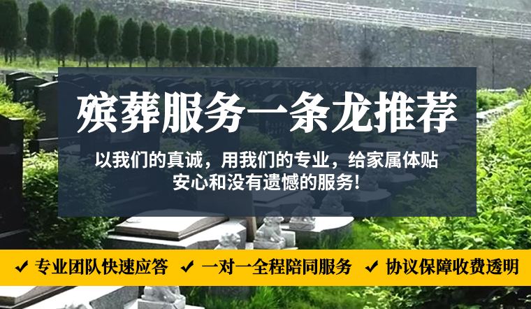 1743999813684825.jpg 24fc7733656786d5c4b30d4705978ca.jpg